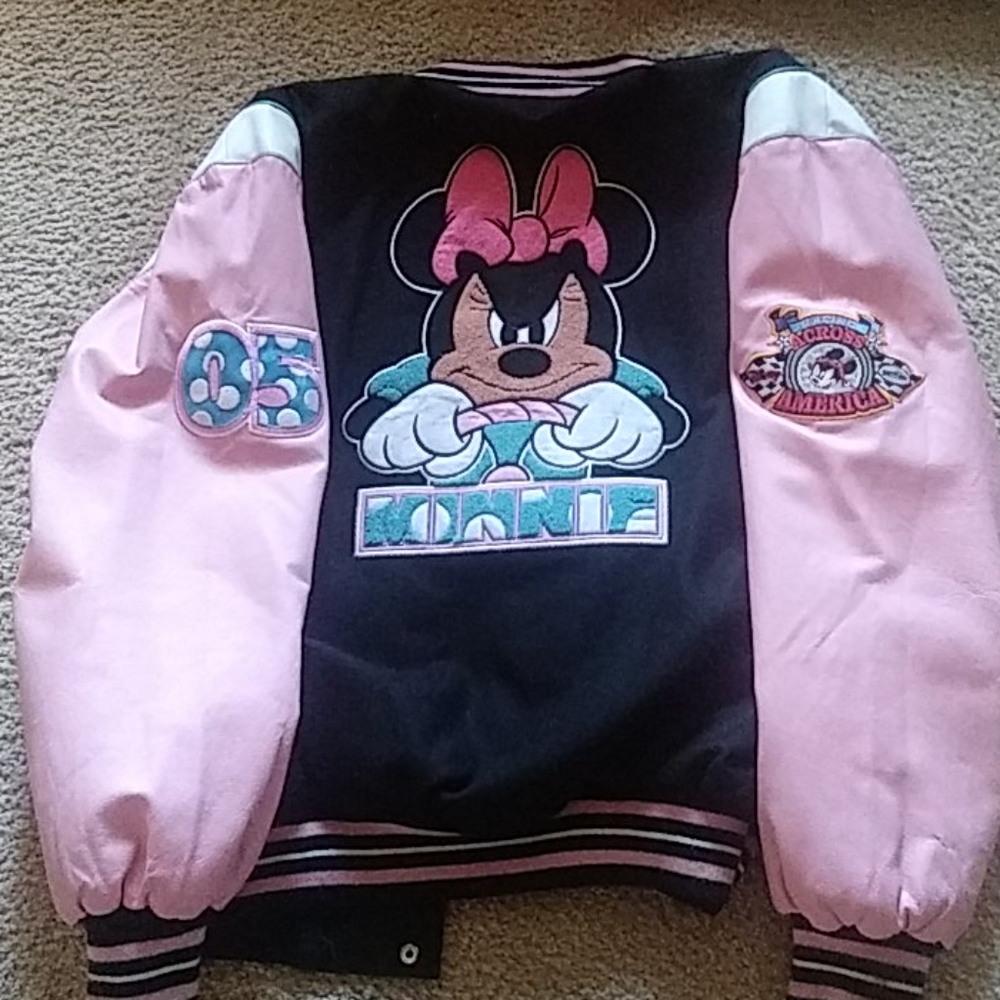 Nike jacket - Picture 7 of 16